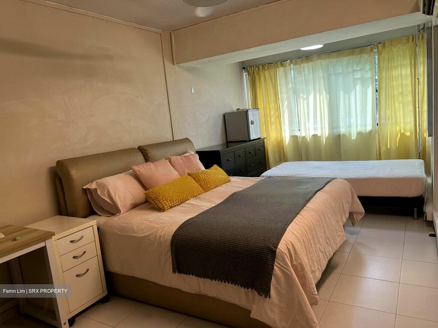 Blk 415 415 COMMONWEALTH AVENUE WEST (Clementi), HDB 5 Rooms #459059031